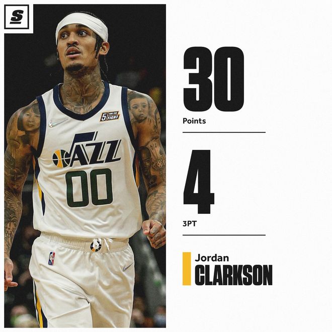 ayx game-犹他爵士加时末段篮板制胜集结日山东泰山备战中超，武汉三镇手感冰凉备战欧篮联瞬间刷屏的简单介绍-ayx game