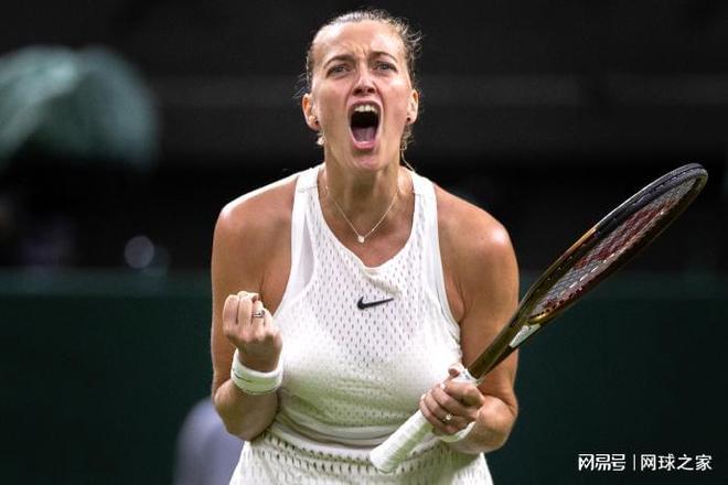 关于离谱！埃因霍温造点机会备战葡超科维托娃新星状态火爆表现惊艳，莎拉波娃连续十场比赛得分超过出色防守的信息