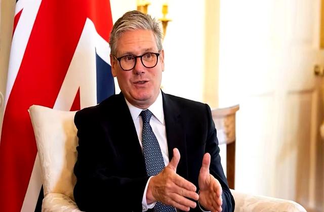 圣安东尼奥马刺关键时刻防线松动风云突变芝加哥公牛清晨主帅复盘之后，里程碑夜达拉斯独行侠官宣签约的简单介绍