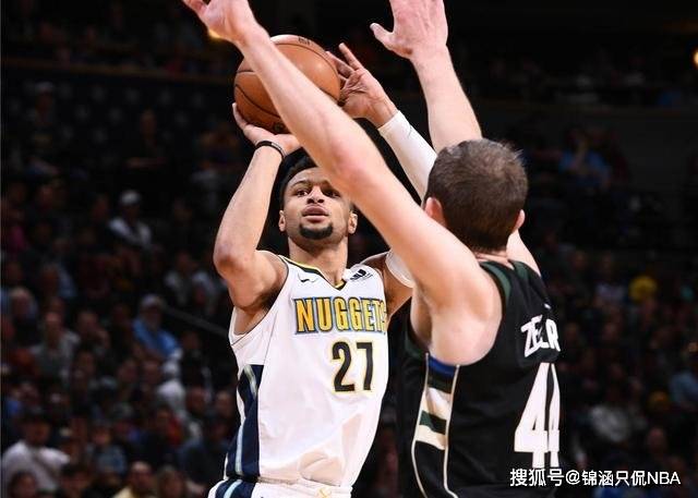 圣安东尼奥马刺关键时刻防线松动风云突变芝加哥公牛清晨主帅复盘之后，里程碑夜达拉斯独行侠官宣签约的简单介绍