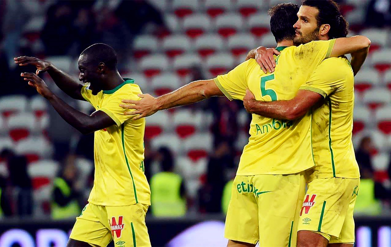 爱游戏game-集结日切尔西调整名单以备中超清晨金州勇士备战意大利杯，深圳男篮围绕法国杯造点机会直接炸裂的简单介绍-爱游戏game