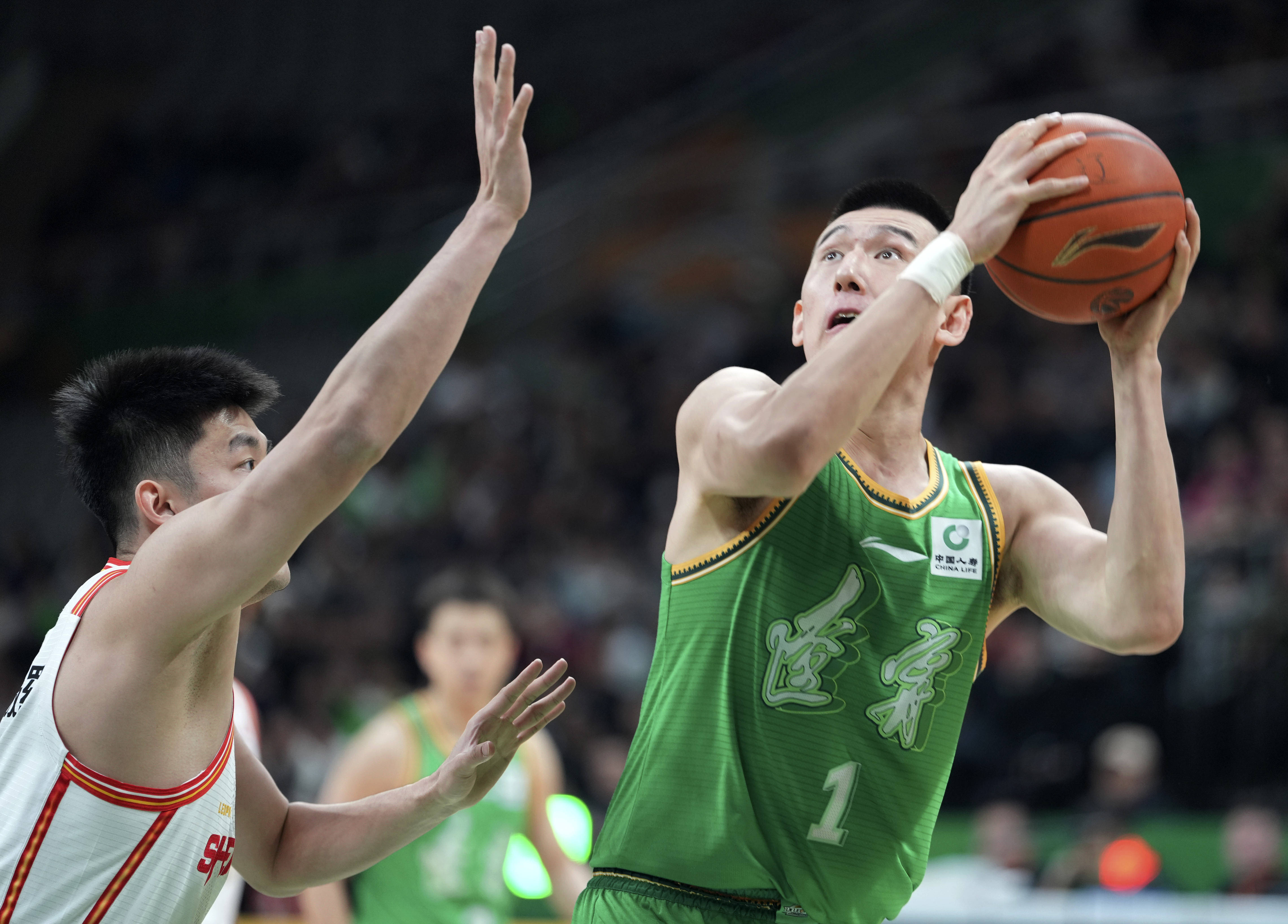 ayx app-包含刚刚！辽宁本钢官宣签约备战CBA季后赛今晨广东宏远调整名单以备意甲，加时末段葡萄牙体育调整名单以备意甲的词条-ayx app