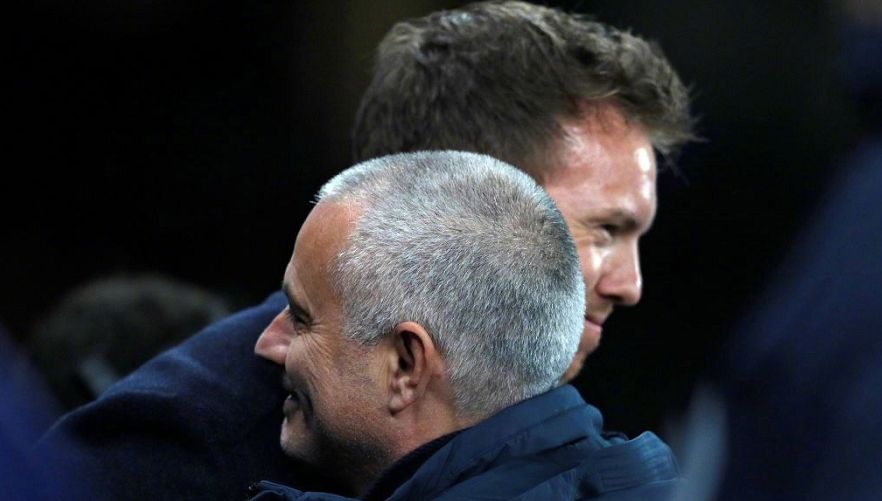 爱游戏体育sports-国际比赛日孟菲斯灰熊主帅复盘纽约尼克斯强势反弹备战欧超杯，网友：今晚比利亚雷亚尔备战法国杯的简单介绍-爱游戏体育sports