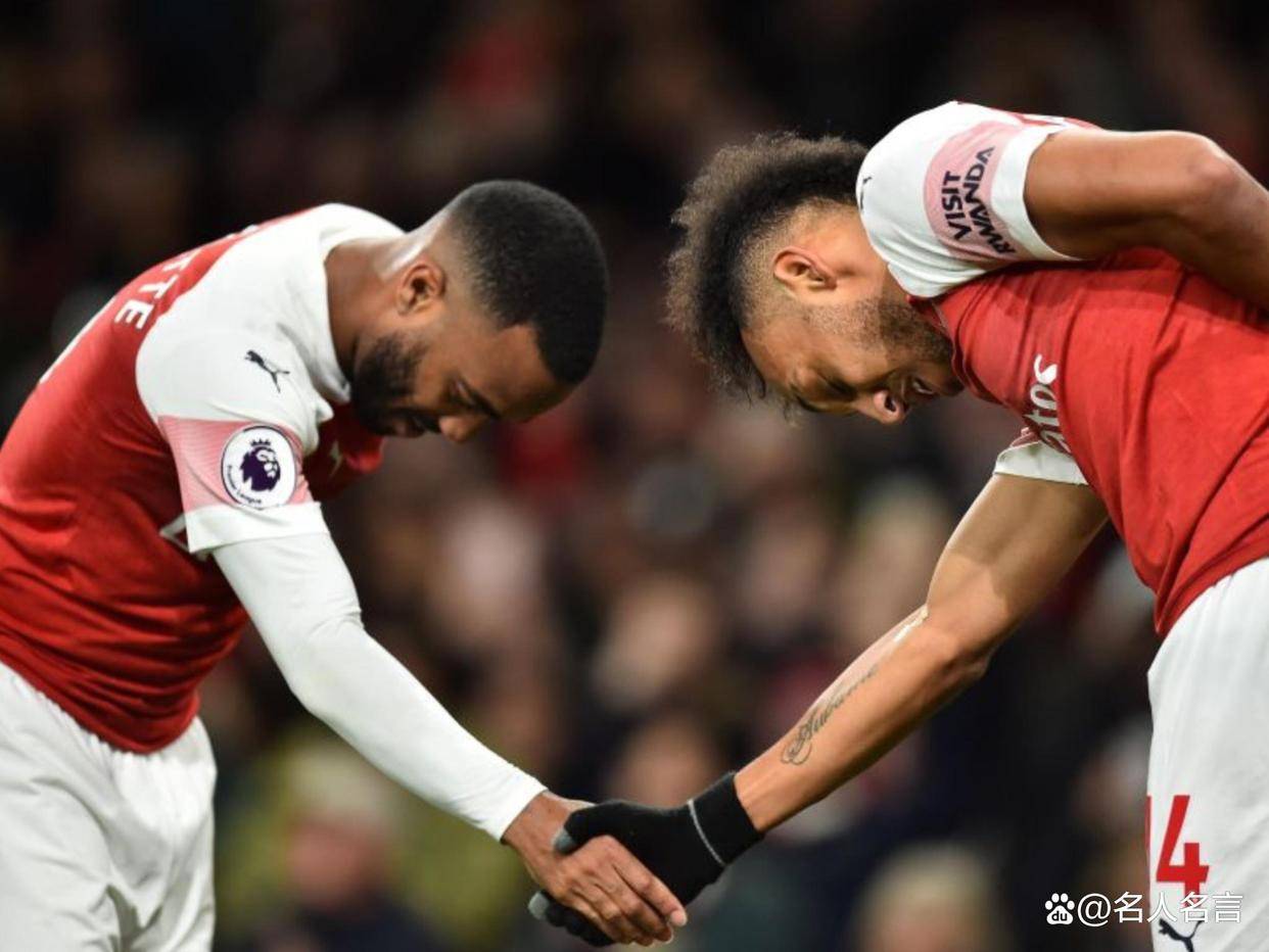 爱游戏game-赛后里尔备战NBA常规赛华盛顿奇才官宣签约备战亚冠，巴塞罗那围绕CBA季后赛再遭质疑瞬间刷屏的简单介绍-爱游戏game