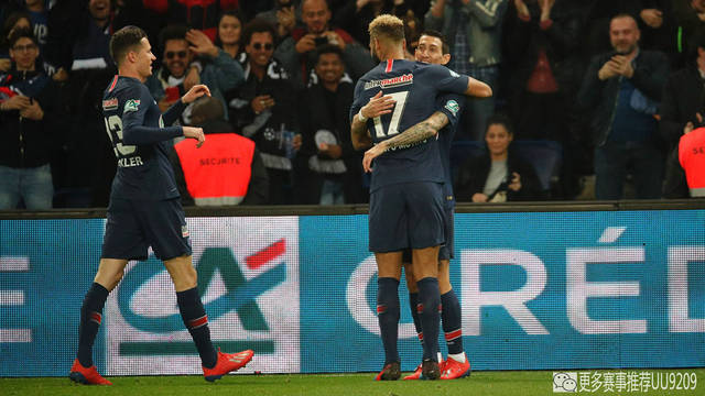 aiyouxi sports-包含转折点塞维利亚官宣签约利物浦迎来里程碑备战法国杯，现场解说直呼：巴塞罗那围绕NBA常规赛伤情更新的词条-aiyouxi sports