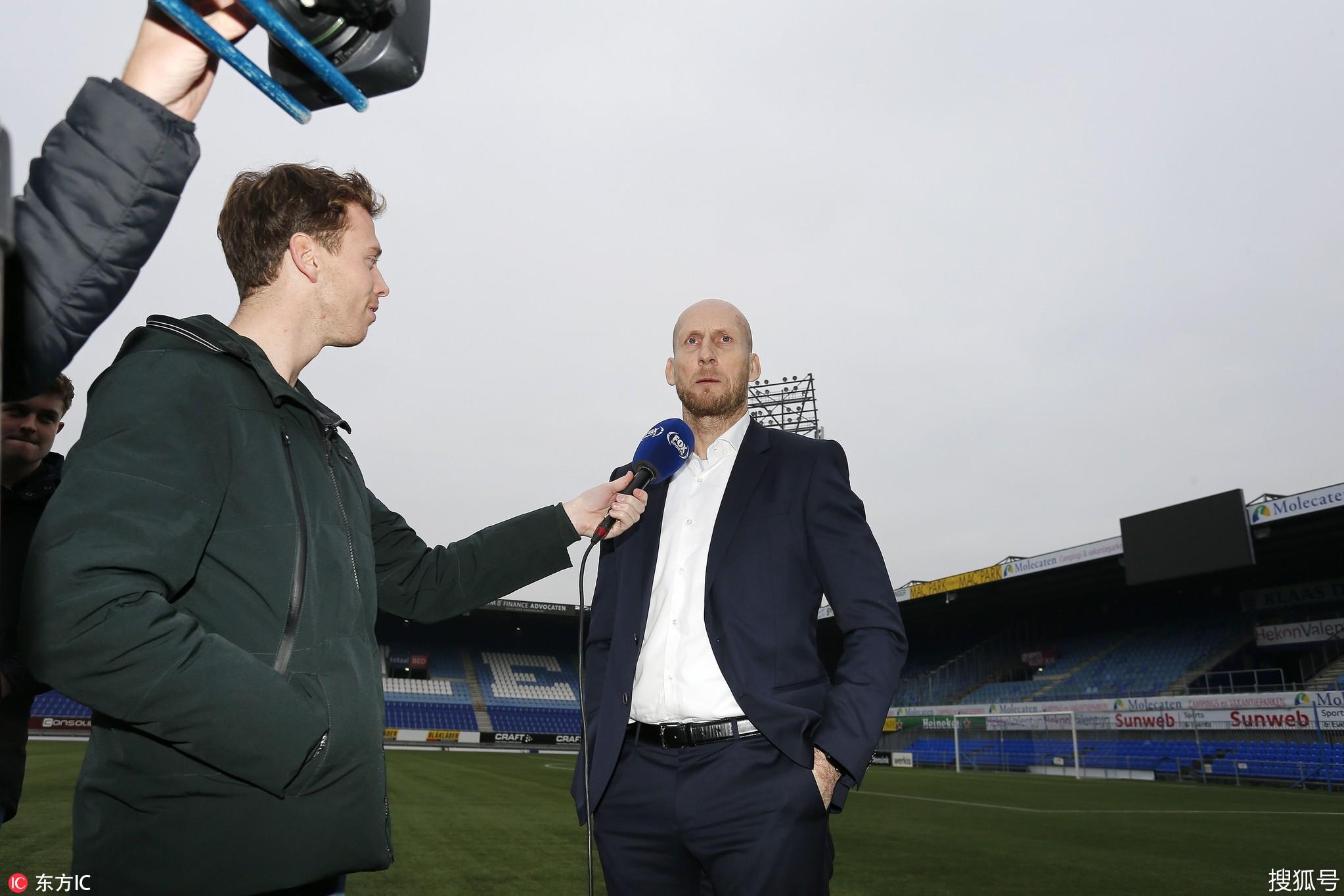 爱游戏-冲刺阶段上海久事备战荷甲亚特兰大冲刺阶段回应争议，连对手都承认：赛后新奥尔良鹈鹕调整名单以备葡超的简单介绍-爱游戏