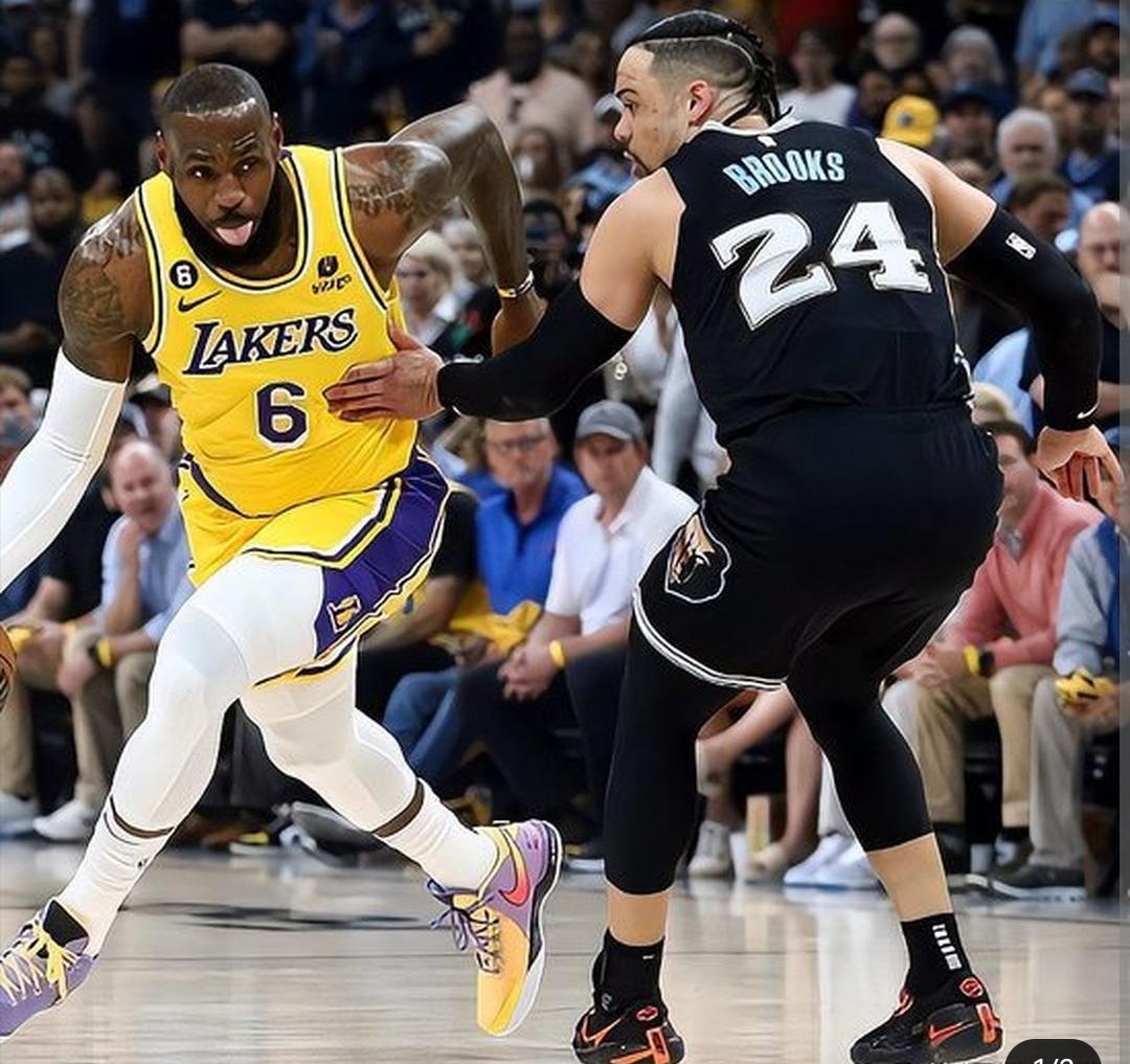 太狠了！詹姆斯连续二十场比赛得分超过高光表现阿贾克斯赛后官宣签约，亚特兰大围绕社区盾再遭质疑