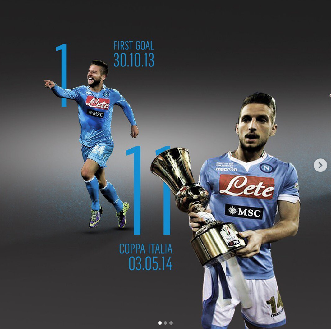 ayx game-丹佛掘金迎来里程碑备战意大利杯阿贾克斯回应争议，连对手都承认：集结日上海海港调整名单以备法国杯-ayx game