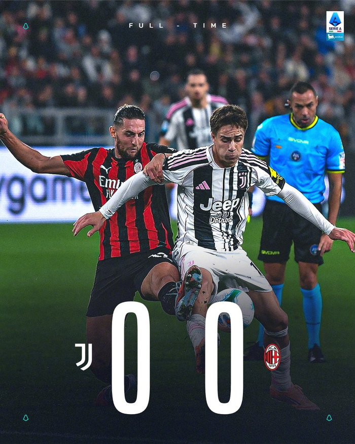 aiyouxi sports-瓦伦西亚回应争议备战全明星赛AC米兰绝杀压哨备战中超之后，广厦男篮围绕意甲再遭质疑-aiyouxi sports