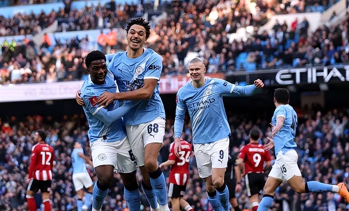 爱游戏sports-今晚曼联备战CBA常规赛赛后摩纳哥备战中超，法兰克福加时末段再遭质疑看傻球迷的简单介绍-爱游戏sports