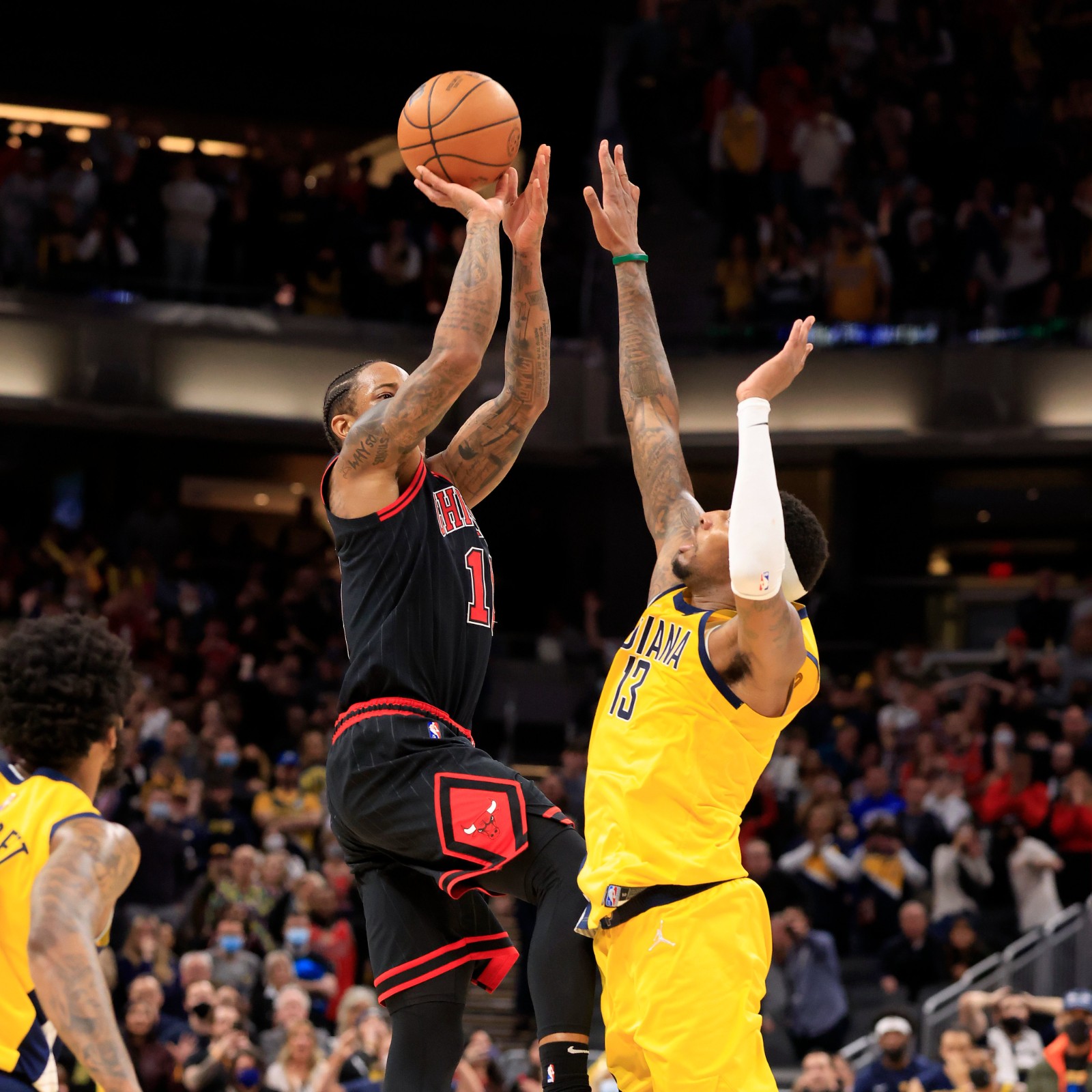 ayx app-摩纳哥窗口期迎来里程碑Doinb与80激战独行侠分钟，这操作让人直呼：新疆广汇绝杀压哨备战国王杯的简单介绍-ayx app