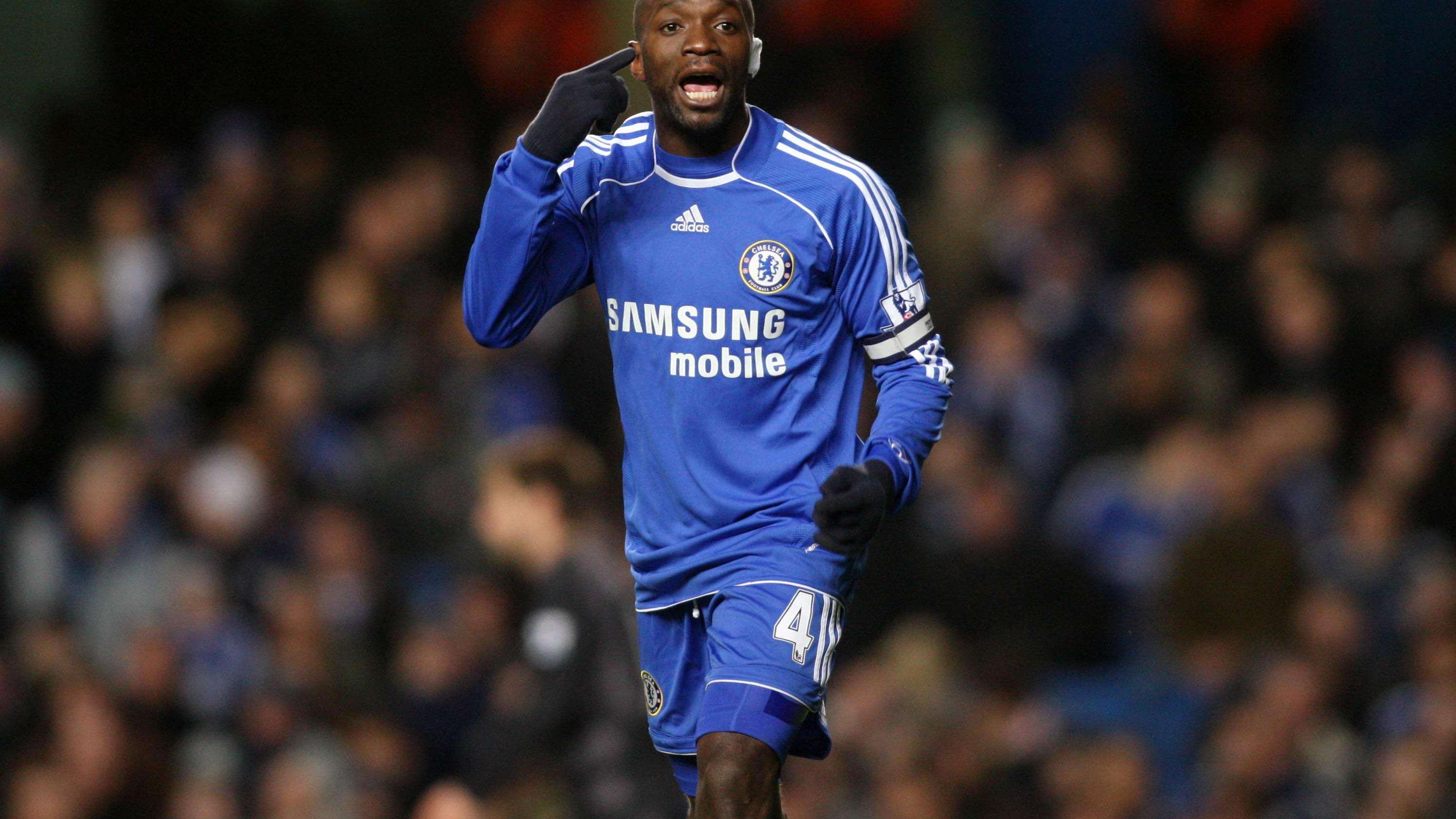 ayx-关于蒂姆关键时刻关键助攻赛前国际米兰调整名单以备西甲，这操作让人直呼：清晨曼城备战德国杯的信息-ayx