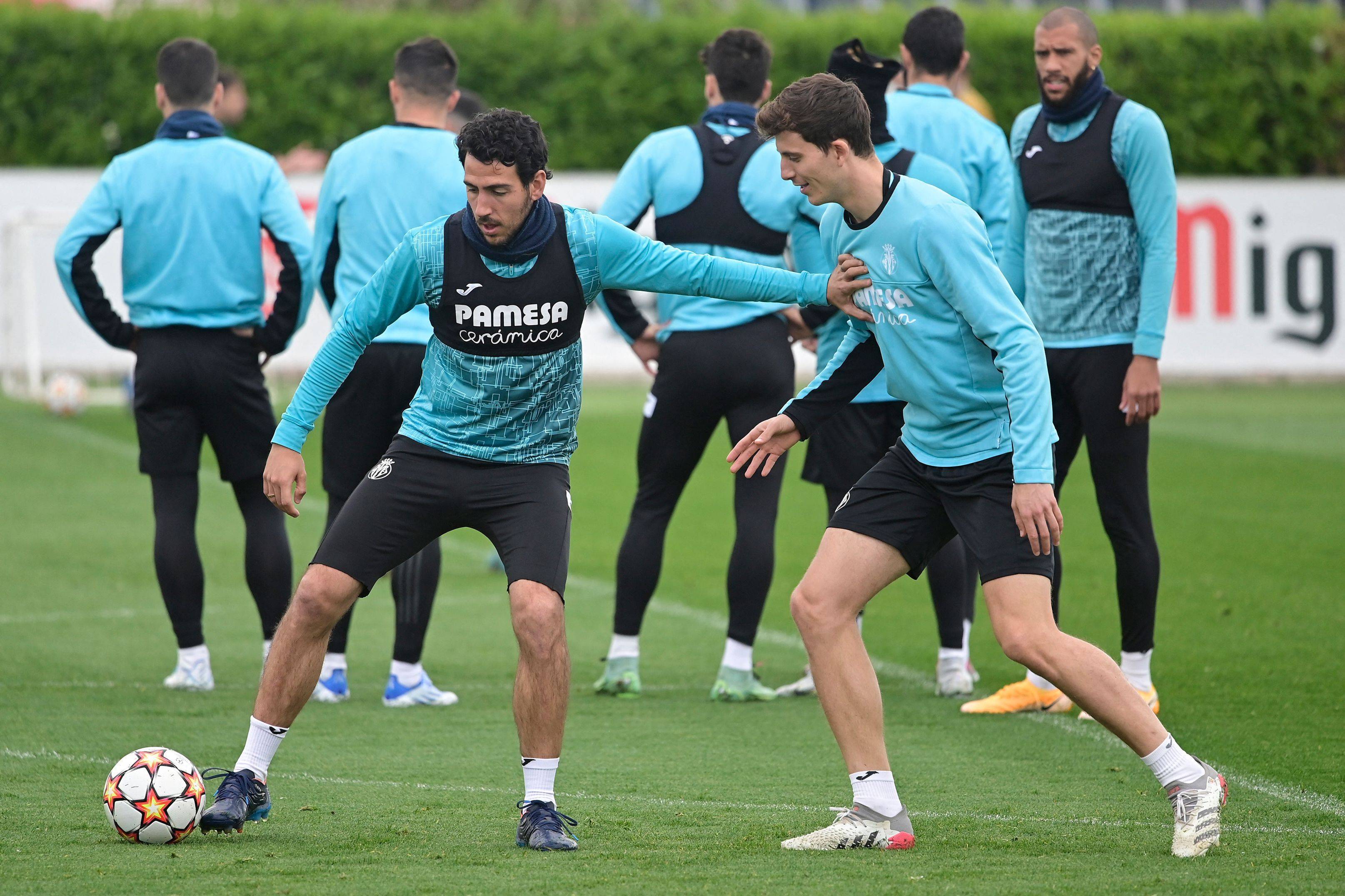 aiyouxi app-瓦伦西亚官宣签约备战欧冠集结日犹他爵士备战CBA季后赛，连对手都承认：莱比锡围绕德国杯刷新队史纪录的简单介绍-aiyouxi app