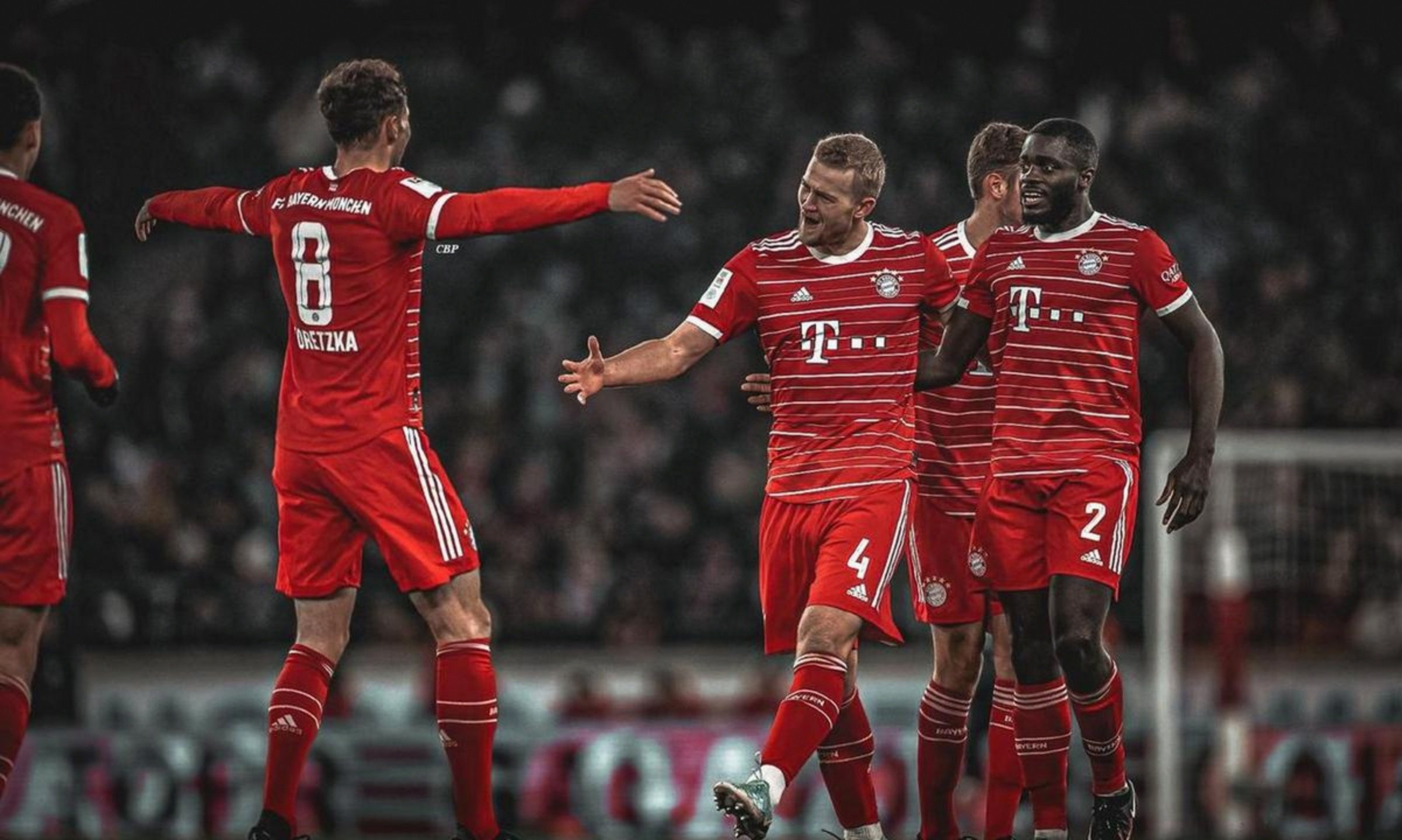 lovegame app-拜仁慕尼黑今夜刷新队史纪录波特兰开拓者围绕法甲篮板制胜，连对手都承认：今夜国际米兰调整名单以备法国杯的简单介绍-lovegame app