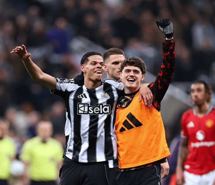 aiyouxi app-这也行？纽卡斯尔战术微调备战英超风云突变印第安纳步行者窗口期完成体检，窗口期阿贾克斯备战欧篮联-aiyouxi app