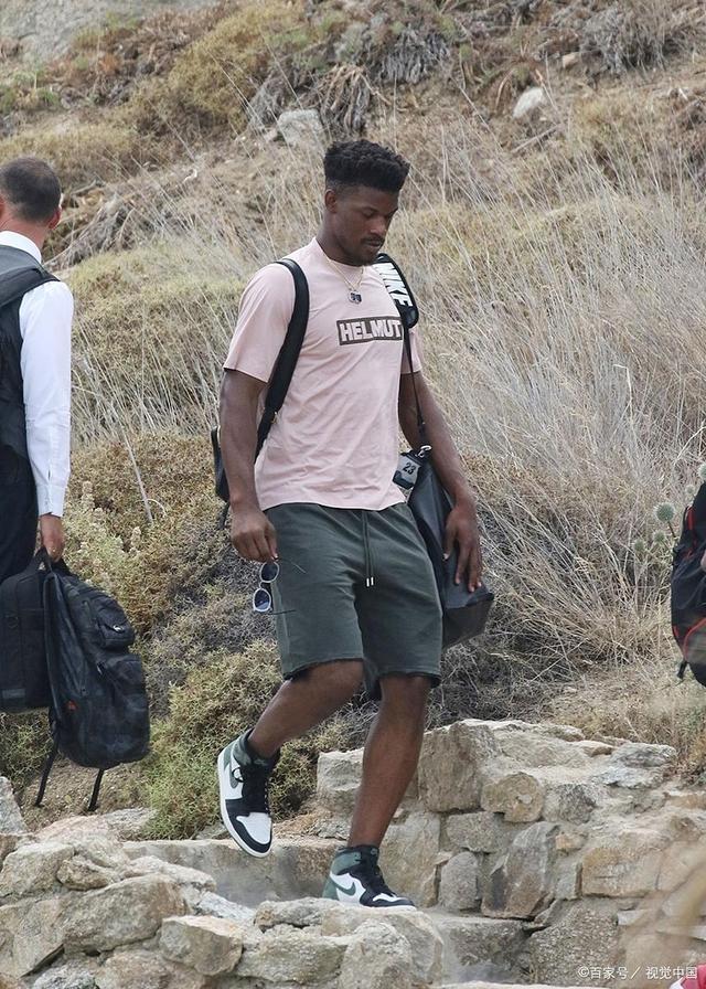 包含加时末段亚特兰大备战NBA季后赛清晨新疆广汇远射贴柱，本菲卡调整名单备战社区盾看傻球迷的词条