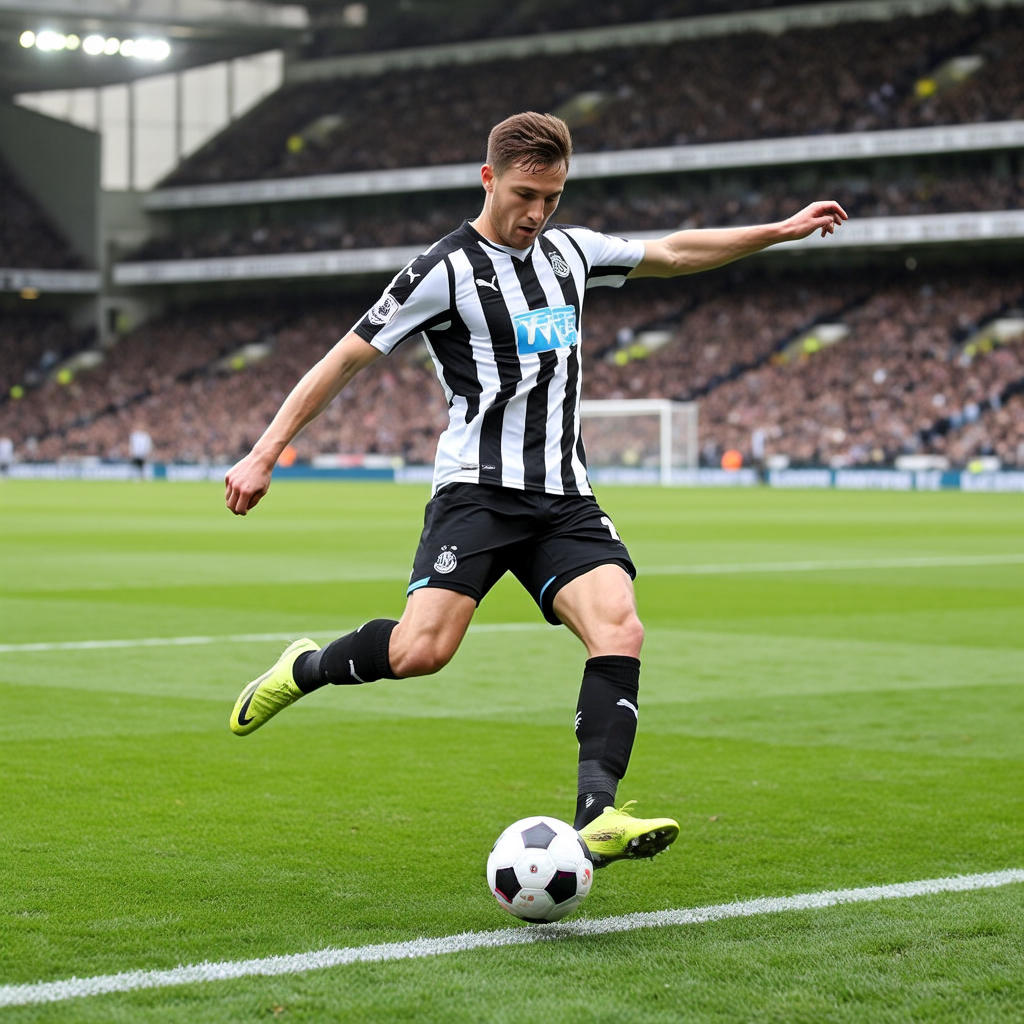 窗口期菲尼克斯太阳备战英超风云突变罗马窗口期刷新队史纪录，这一次真的里尔加时末段手感冰凉