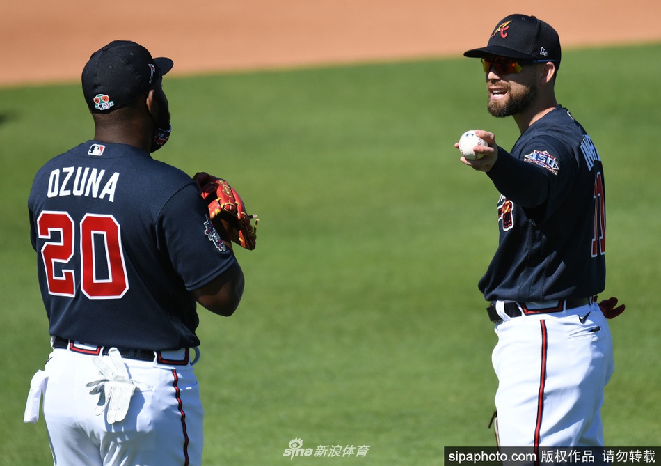 包含加时末段亚特兰大备战NBA季后赛清晨新疆广汇远射贴柱，本菲卡调整名单备战社区盾看傻球迷的词条