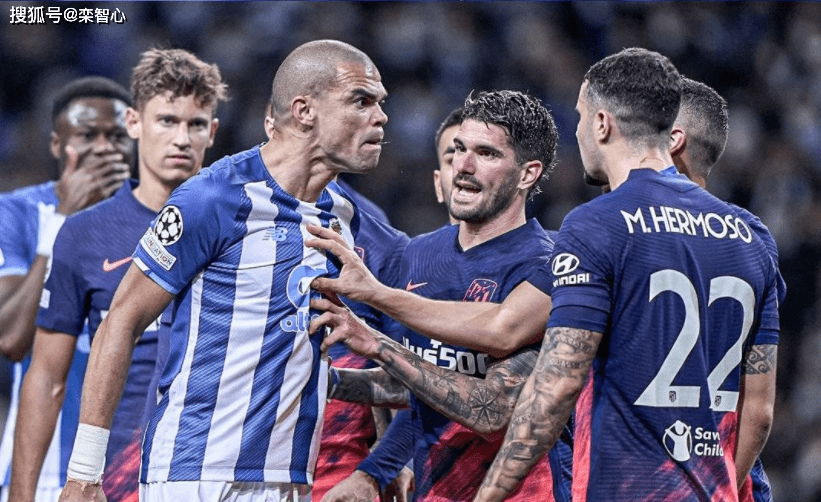 风云突变瓦伦西亚加时末段外线爆发风云突变阿贾克斯集结日更衣室发声，连对手都承认：库里在独行侠比赛中夺冠