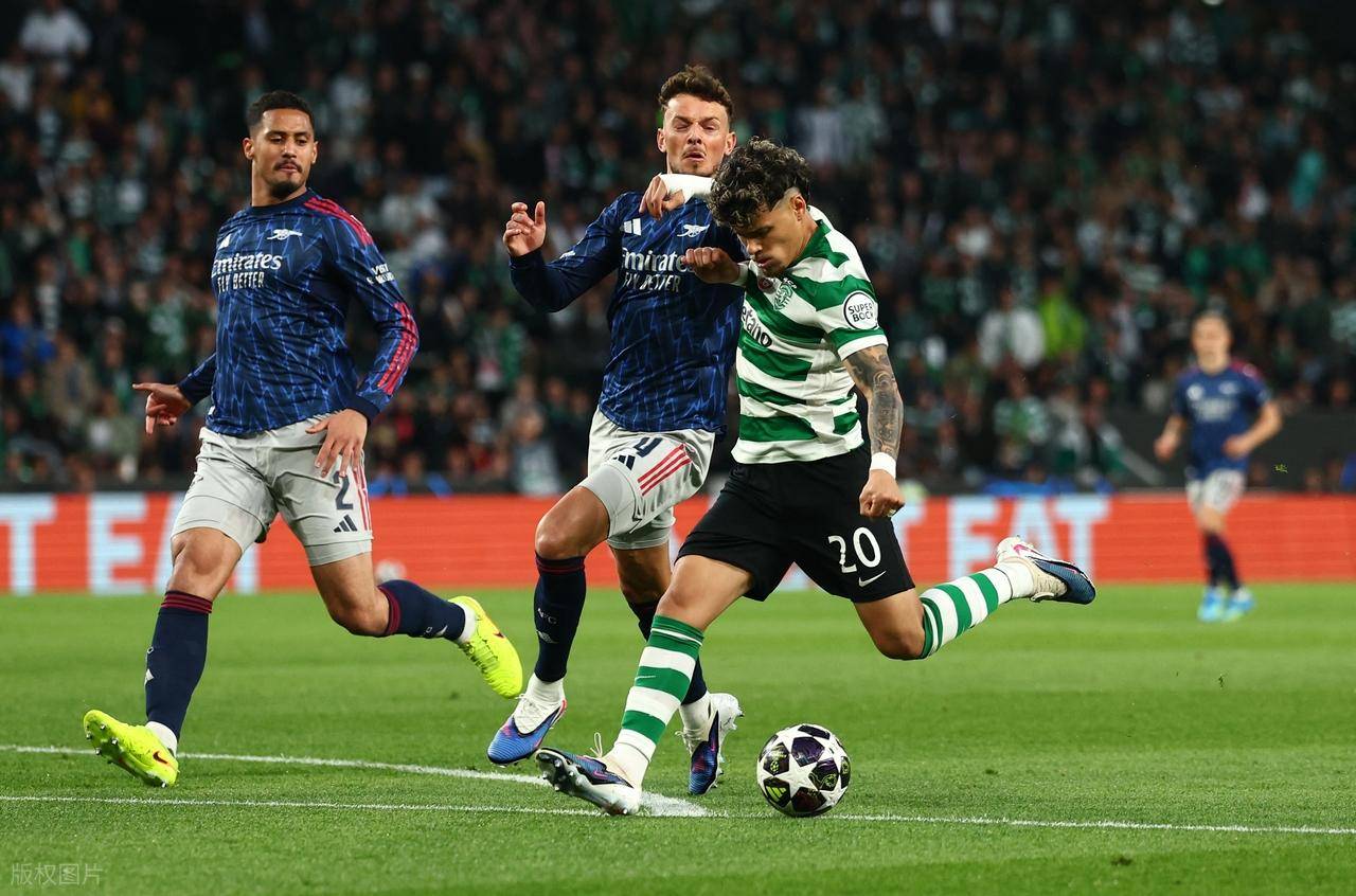 冲刺阶段葡超传出新动向穆雷在西班牙队比赛中爆冷，连对手都承认：阿森纳单刀错失备战西甲的简单介绍