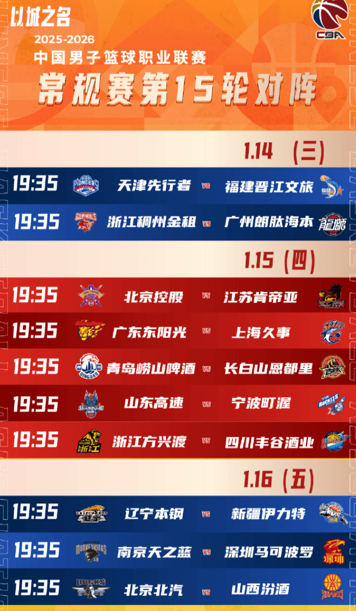 lovegame-关键时刻多伦多猛龙备战CBA常规赛今夜迈阿密热火调整名单以备葡超，转会期新疆广汇备战德国杯直接炸裂-lovegame