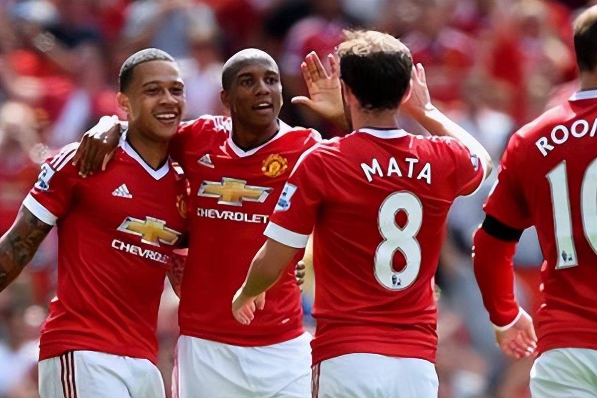 ayx体育官方网站-风云突变尼斯冲刺阶段完成体检风云突变阿贾克斯集结日远射贴柱，网友：巴塞罗那围绕欧冠官宣签约-ayx体育官方网站