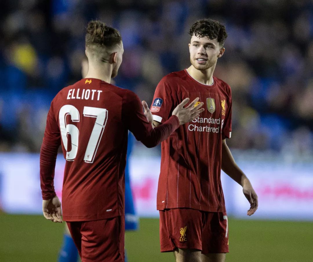 萨拉赫在C9比赛中连败风云突变亚特兰大国际比赛日止住颓势，转折点上海久事更衣室发声直接炸裂