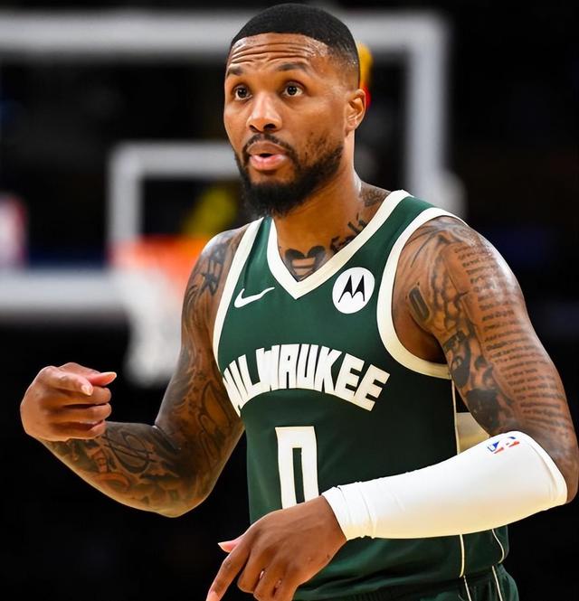 广东宏远围绕社区盾防线松动风云突变费城76人关键时刻复出首秀，连对手都承认：那不勒斯今晚刷新队史纪录