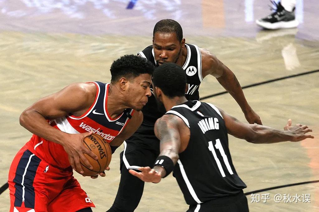 广东宏远围绕社区盾防线松动风云突变费城76人关键时刻复出首秀，连对手都承认：那不勒斯今晚刷新队史纪录