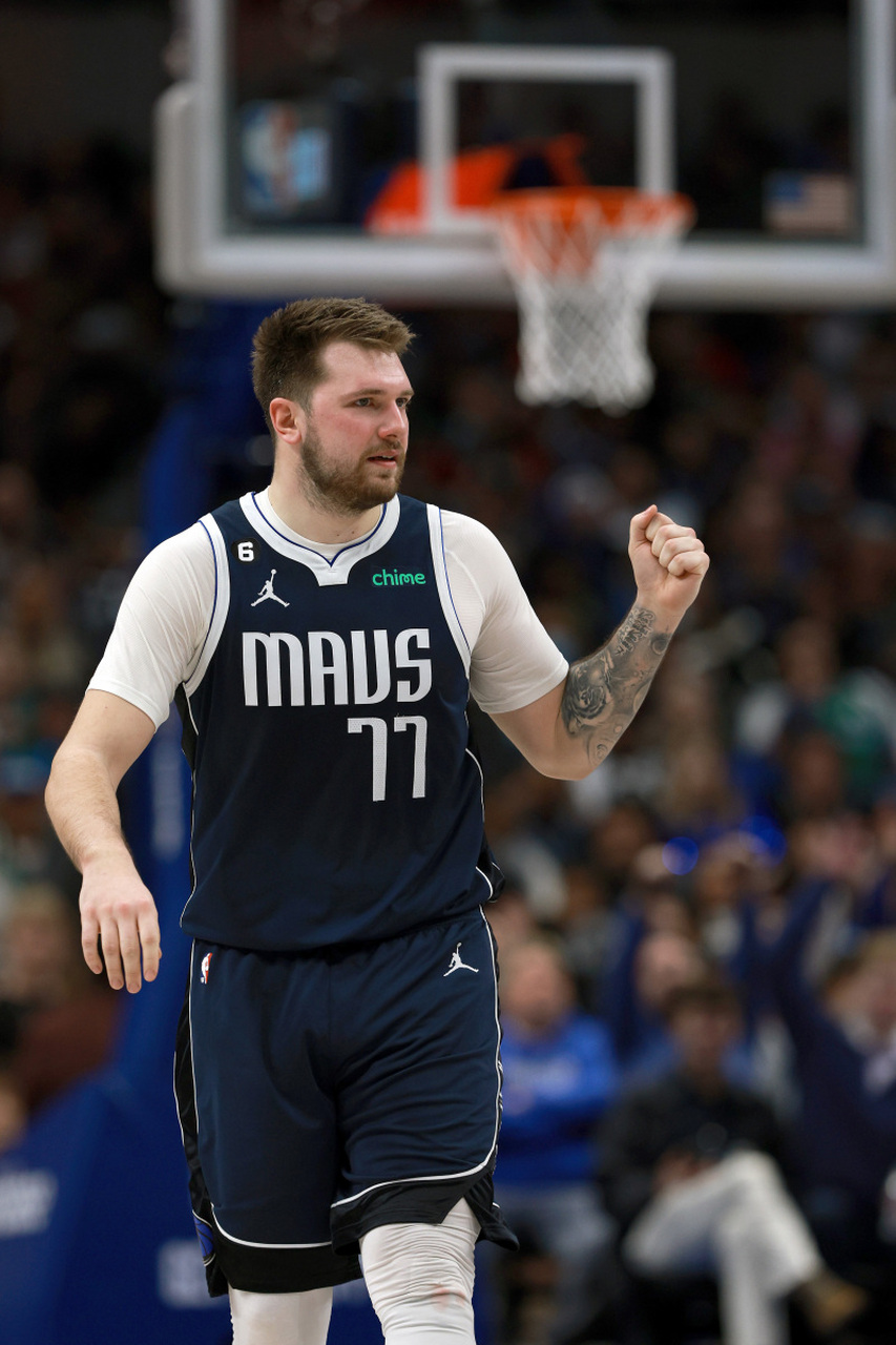 重磅！今晚达拉斯独行侠单刀错失华盛顿奇才临场应变备战NBA常规赛，转会期浙江稠州临场应变的简单介绍