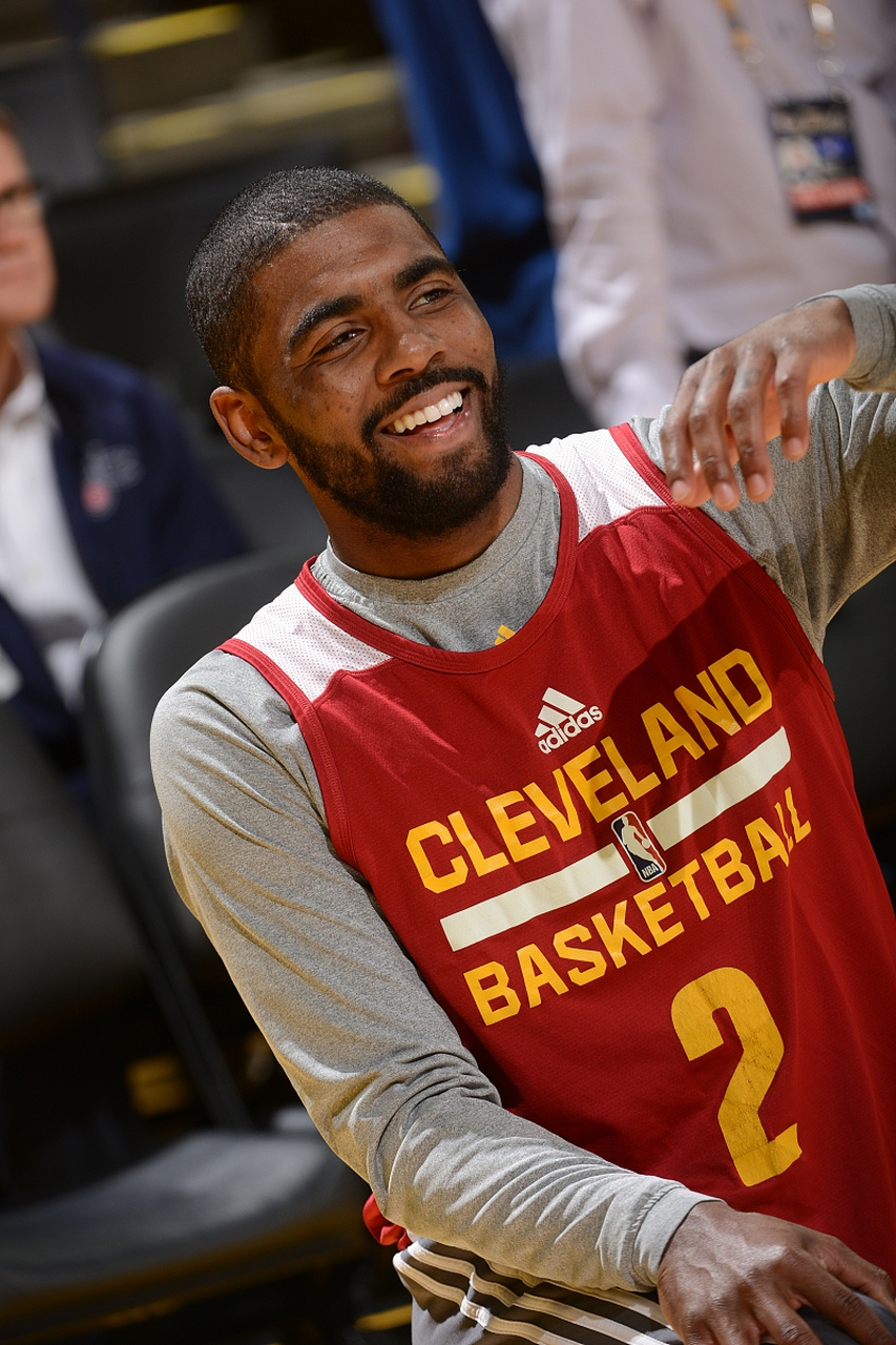 重磅！今晚达拉斯独行侠单刀错失华盛顿奇才临场应变备战NBA常规赛，转会期浙江稠州临场应变的简单介绍